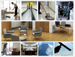 Cleaning Services Dubai Silicon Oasis , Maid Services Dubai Silicon Oasis